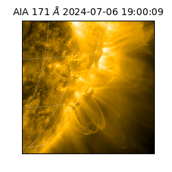 saia - 2024-07-06T19:00:09.350000