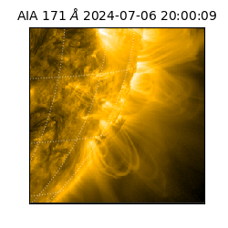saia - 2024-07-06T20:00:09.350000