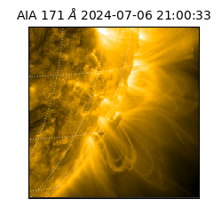 saia - 2024-07-06T21:00:33.352000