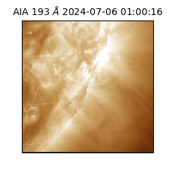 saia - 2024-07-06T01:00:16.846000