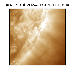 saia - 2024-07-06T02:00:04.843000