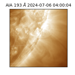 saia - 2024-07-06T04:00:04.843000