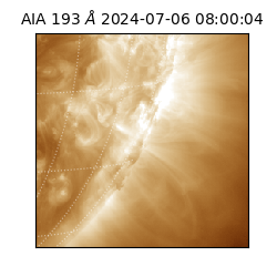saia - 2024-07-06T08:00:04.843000