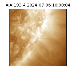 saia - 2024-07-06T10:00:04.843000