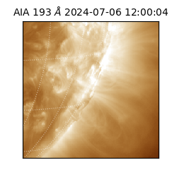 saia - 2024-07-06T12:00:04.843000