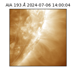 saia - 2024-07-06T14:00:04.843000