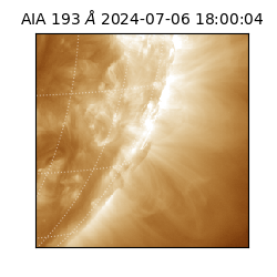 saia - 2024-07-06T18:00:04.847000