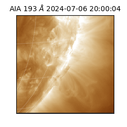 saia - 2024-07-06T20:00:04.844000