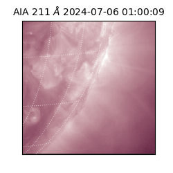 saia - 2024-07-06T01:00:09.626000