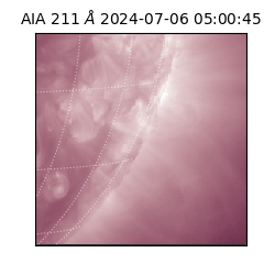 saia - 2024-07-06T05:00:45.618000