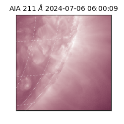 saia - 2024-07-06T06:00:09.630000