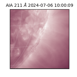 saia - 2024-07-06T10:00:09.626000