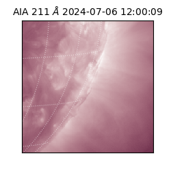 saia - 2024-07-06T12:00:09.633000