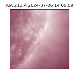 saia - 2024-07-06T14:00:09.626000