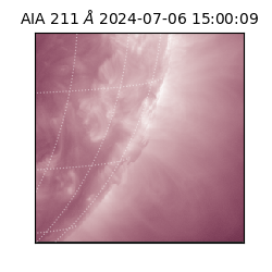 saia - 2024-07-06T15:00:09.629000
