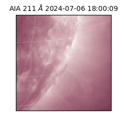 saia - 2024-07-06T18:00:09.633000