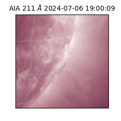 saia - 2024-07-06T19:00:09.623000