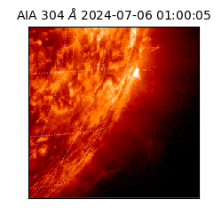 saia - 2024-07-06T01:00:05.130000