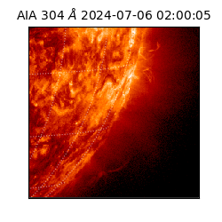 saia - 2024-07-06T02:00:05.130000