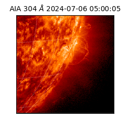 saia - 2024-07-06T05:00:05.130000