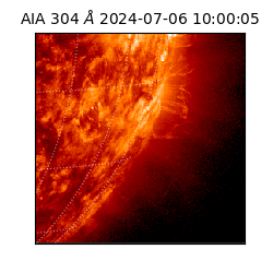 saia - 2024-07-06T10:00:05.146000