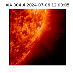 saia - 2024-07-06T12:00:05.129000