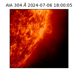 saia - 2024-07-06T18:00:05.130000