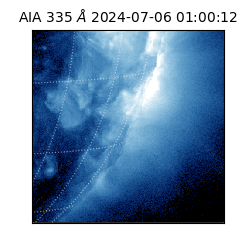 saia - 2024-07-06T01:00:12.625000