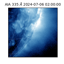 saia - 2024-07-06T02:00:00.626000