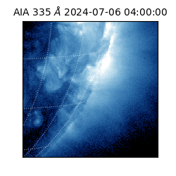 saia - 2024-07-06T04:00:00.618000