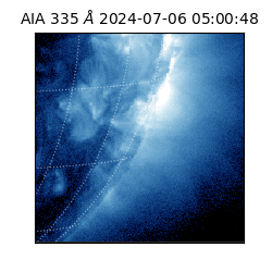 saia - 2024-07-06T05:00:48.617000
