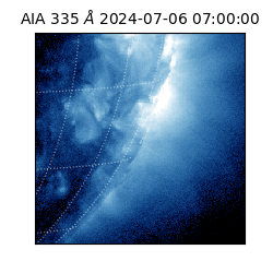 saia - 2024-07-06T07:00:00.622000