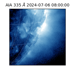 saia - 2024-07-06T08:00:00.625000
