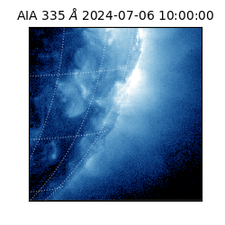 saia - 2024-07-06T10:00:00.626000
