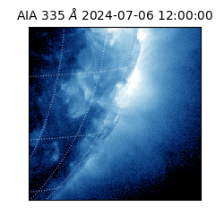 saia - 2024-07-06T12:00:00.629000
