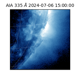 saia - 2024-07-06T15:00:00.626000