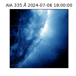 saia - 2024-07-06T18:00:00.626000