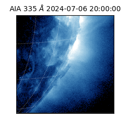 saia - 2024-07-06T20:00:00.626000