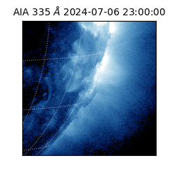 saia - 2024-07-06T23:00:00.622000