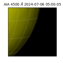 saia - 2024-07-06T05:00:05.955000
