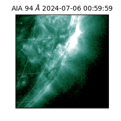 saia - 2024-07-06T00:59:59.122000