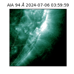 saia - 2024-07-06T03:59:59.129000