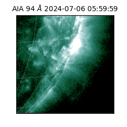 saia - 2024-07-06T05:59:59.129000