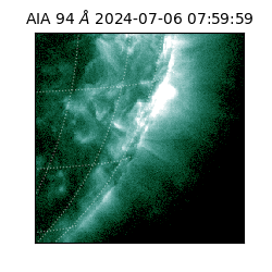 saia - 2024-07-06T07:59:59.129000