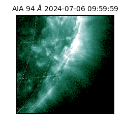 saia - 2024-07-06T09:59:59.122000