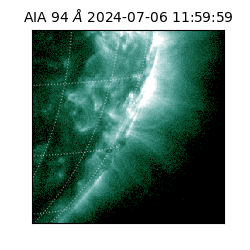 saia - 2024-07-06T11:59:59.122000