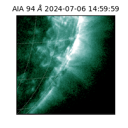 saia - 2024-07-06T14:59:59.122000
