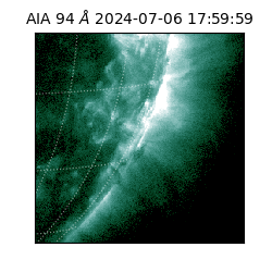 saia - 2024-07-06T17:59:59.122000