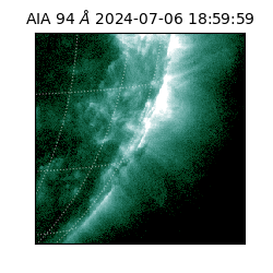 saia - 2024-07-06T18:59:59.122000