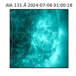 saia - 2024-07-06T01:00:18.623000